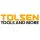 Tolsen