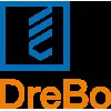 Drebo