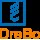 Drebo