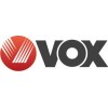 VOX