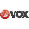 Vox