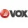 Vox