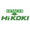 Hikoki