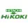 Hikoki