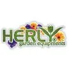 HERLY