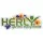 HERLY
