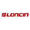 Loncin