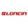 Loncin