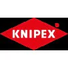 Knipex