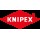 Knipex