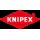 Knipex