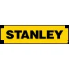 Stanley