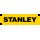 Stanley