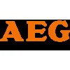 AEG