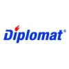 Diplomat
