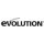 Еvolution