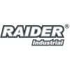 Raider Industrial