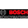 Bosch консумативи