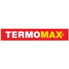 TERMOMAX