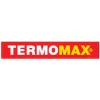Termomax