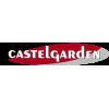 Castelgarden