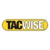 Tacwise