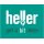 Heller