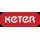 Keter