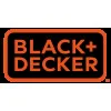 Black and Decker