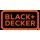 Black and Decker