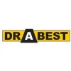 Drabest