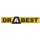 Drabest