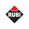 Rubi