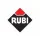 Rubi