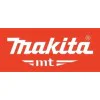 Makita MT