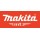 Makita MT