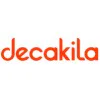 Decakila