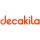 DECAKILA