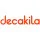 Decakila