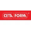 Ceta-form