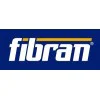 Fibran
