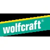 Wolfcraft