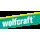 Wolfcraft
