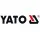 Yato