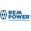 Rem power