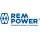 Rem power