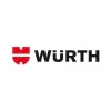 Wuerth