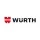 Wuerth