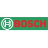 Bosch Hobby