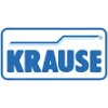 Krause